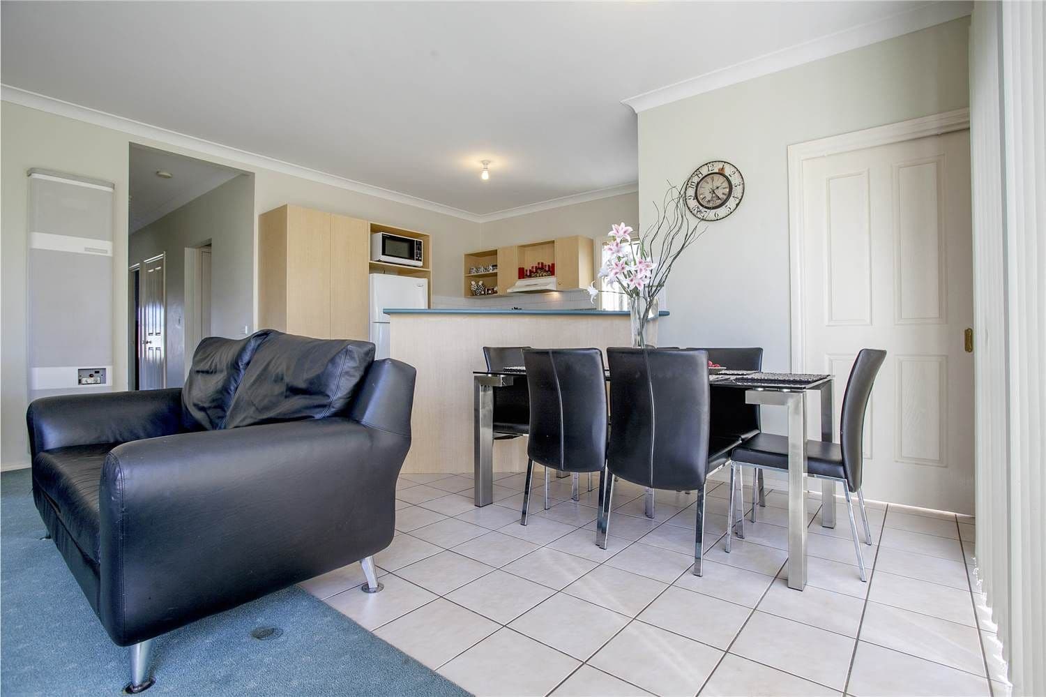 23 Francis Court, LARA VIC 3212, Lara - Thumbnail 2
