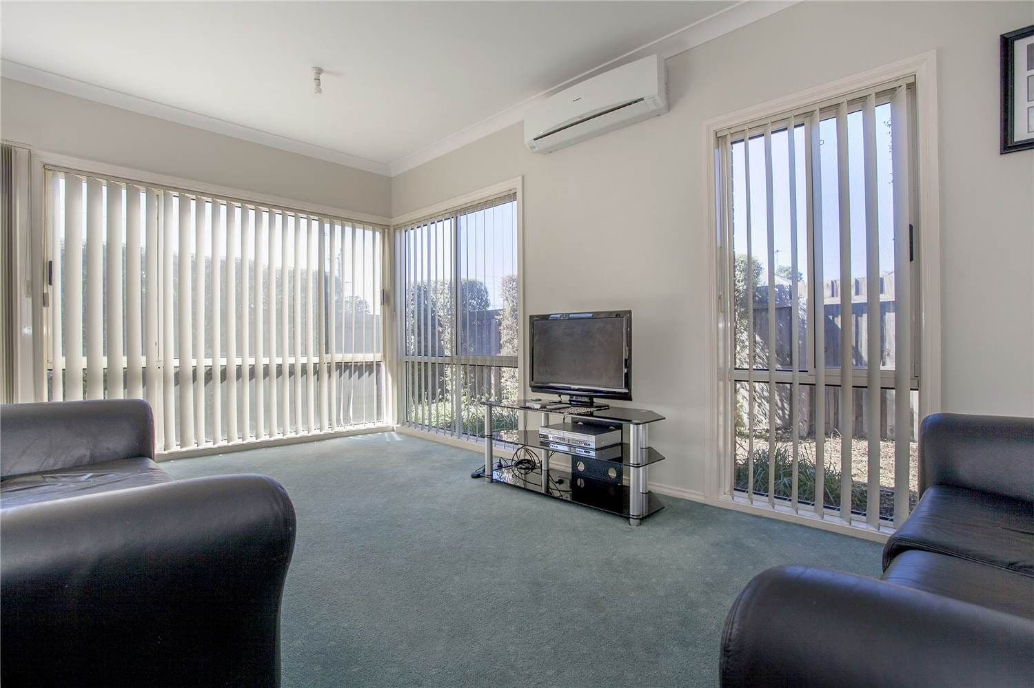 23 Francis Court, LARA VIC 3212, Lara - Thumbnail 3