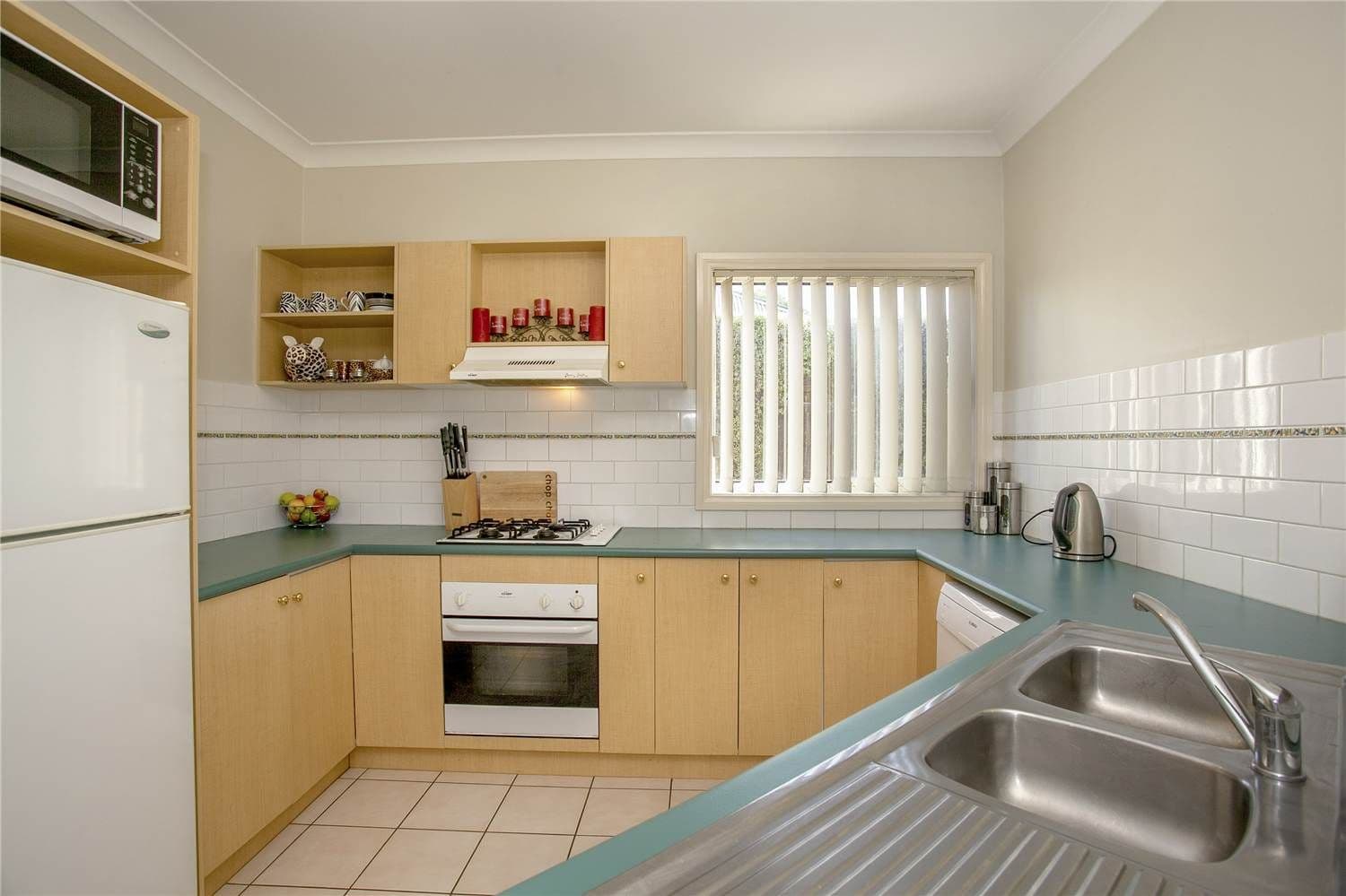 23 Francis Court, LARA VIC 3212, Lara - Thumbnail 4