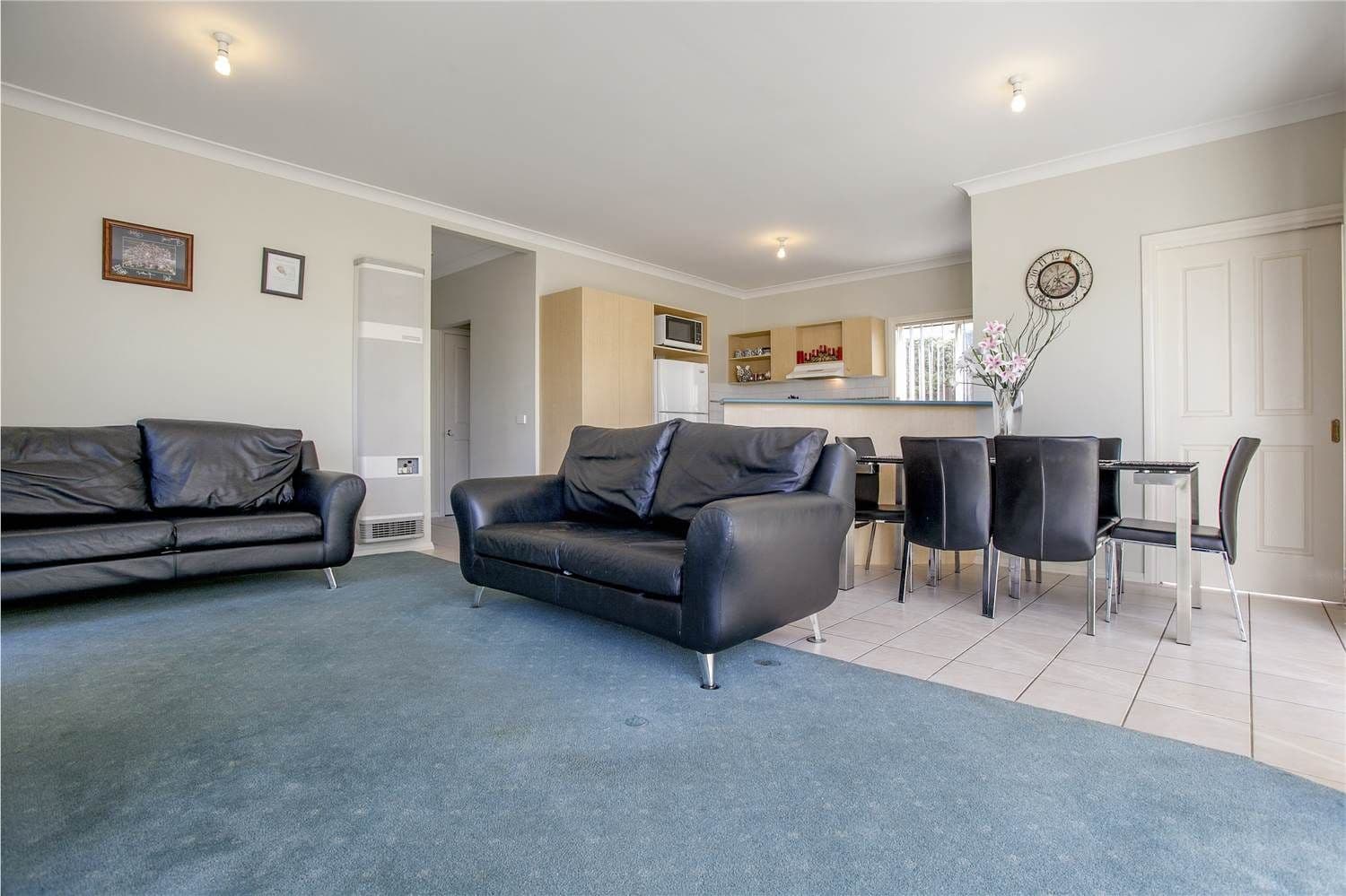 23 Francis Court, LARA VIC 3212, Lara - Thumbnail 5