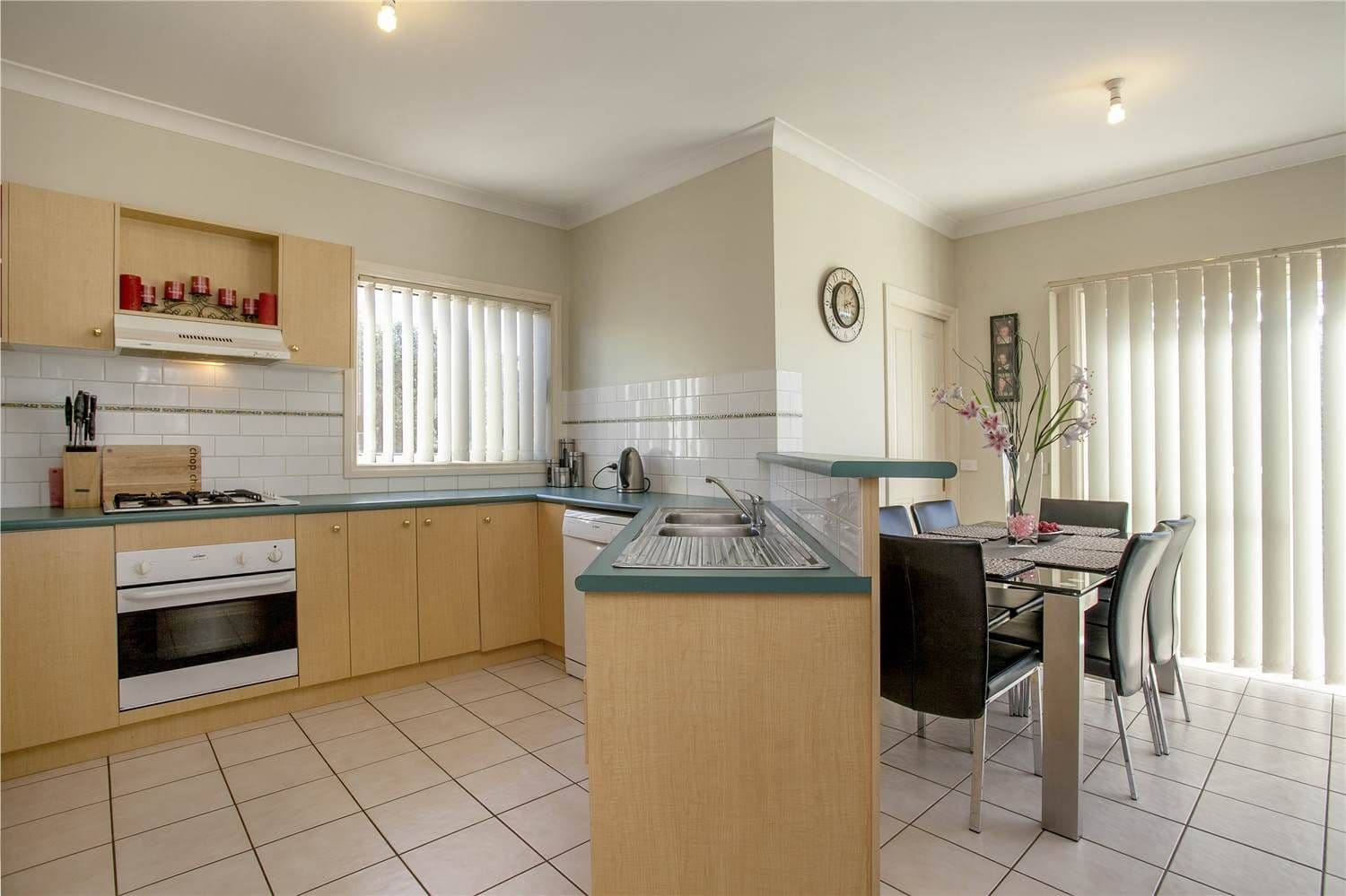 23 Francis Court, LARA VIC 3212, Lara - Thumbnail 6
