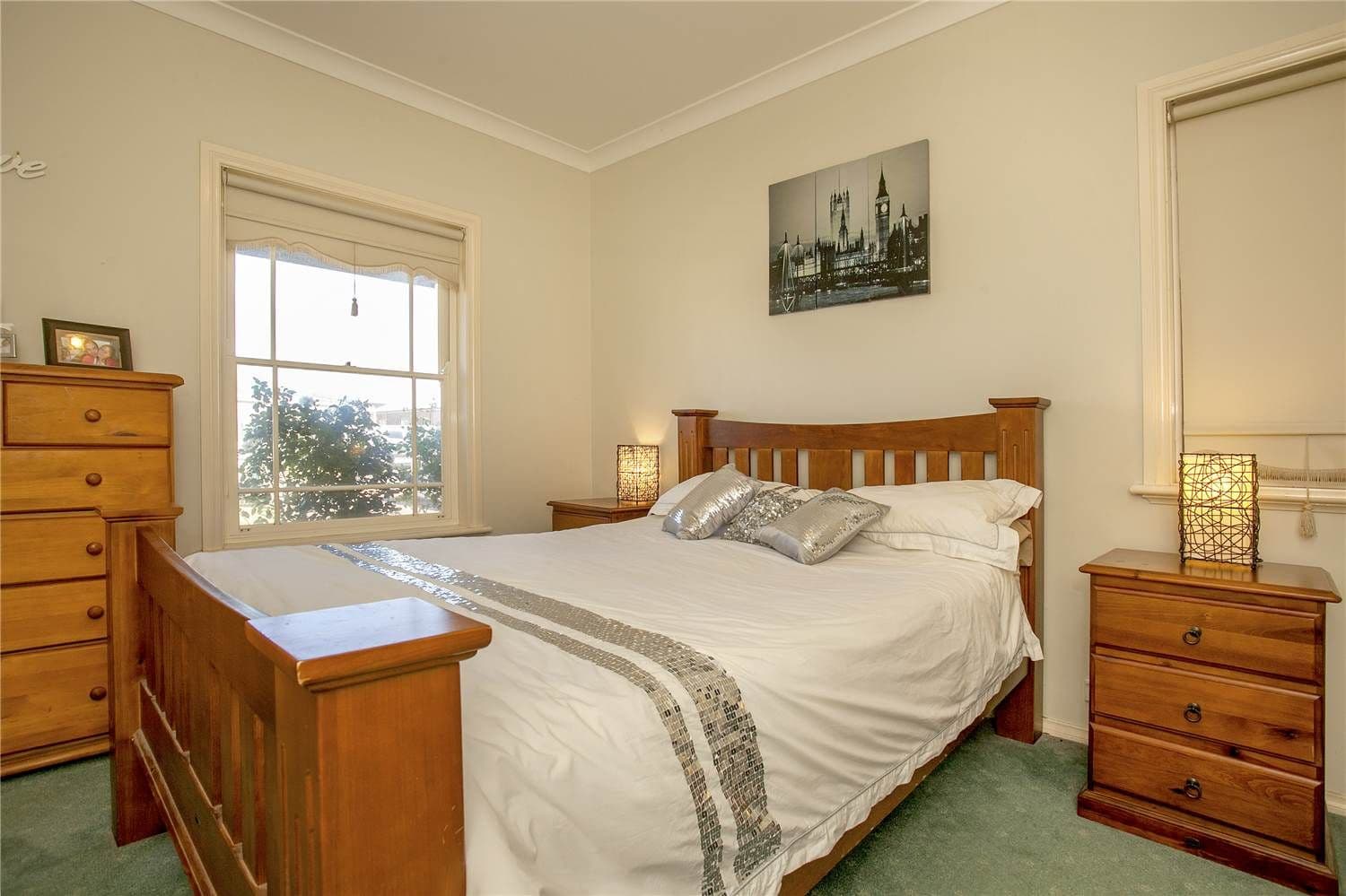 23 Francis Court, LARA VIC 3212, Lara - Thumbnail 7