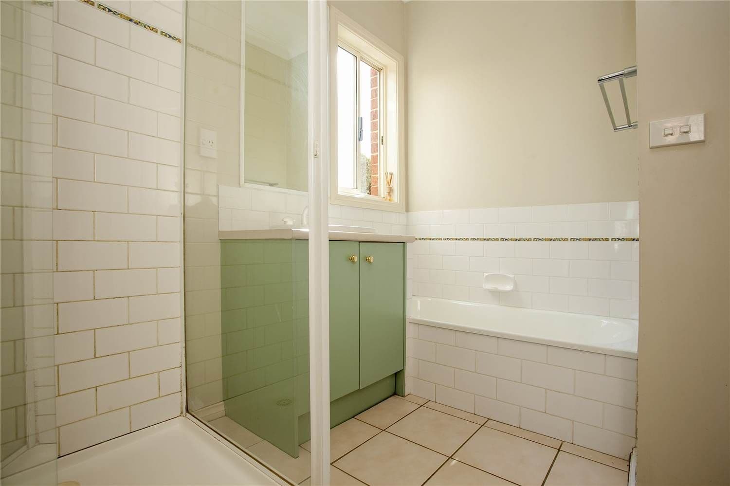 23 Francis Court, LARA VIC 3212, Lara - Thumbnail 8