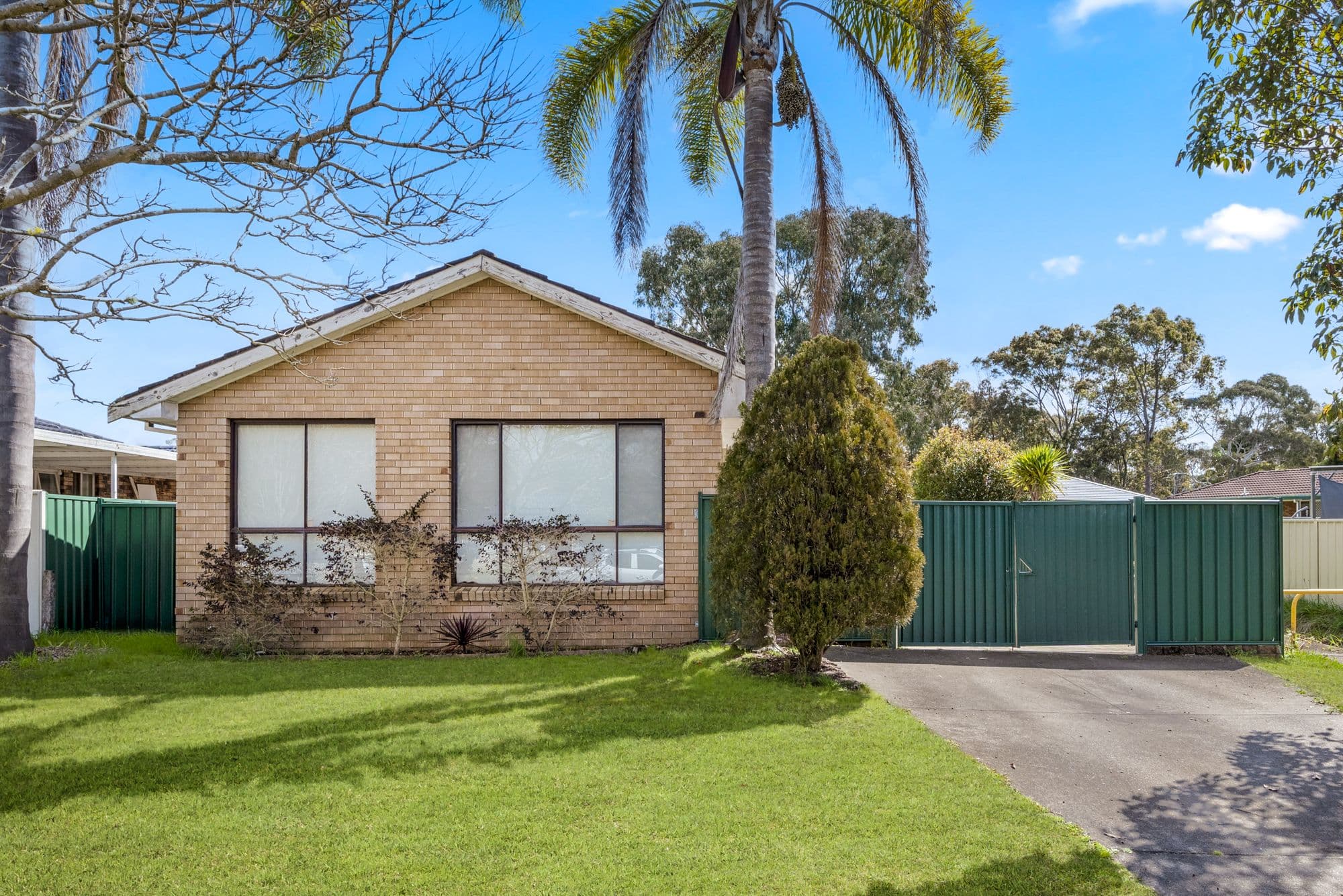 175 Riverside Drive, Airds NSW 2560, Airds - Image 1
