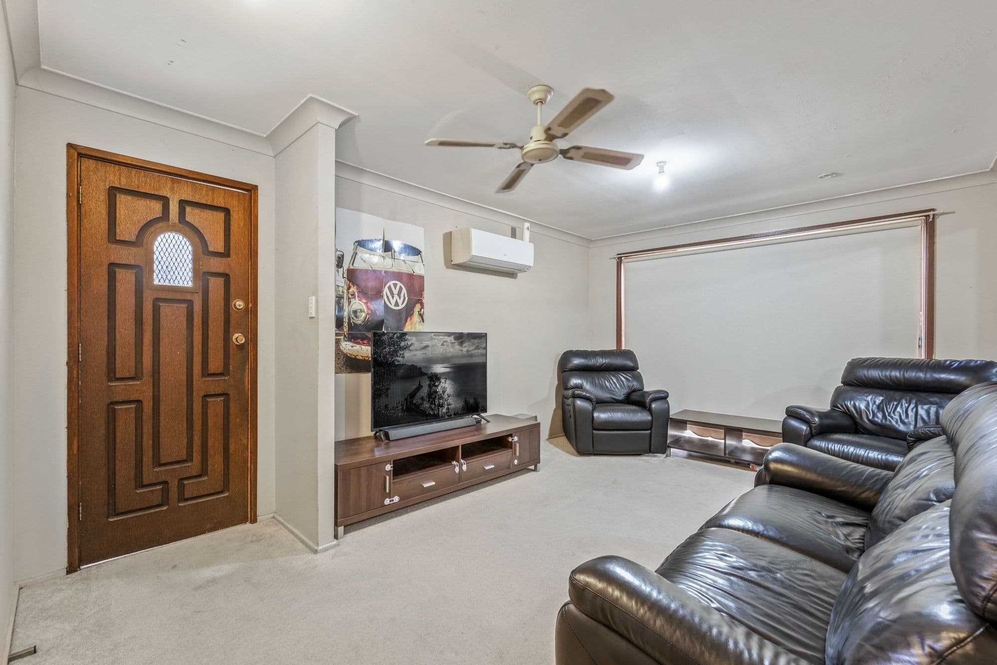 175 Riverside Drive, Airds NSW 2560, Airds - Thumbnail 2