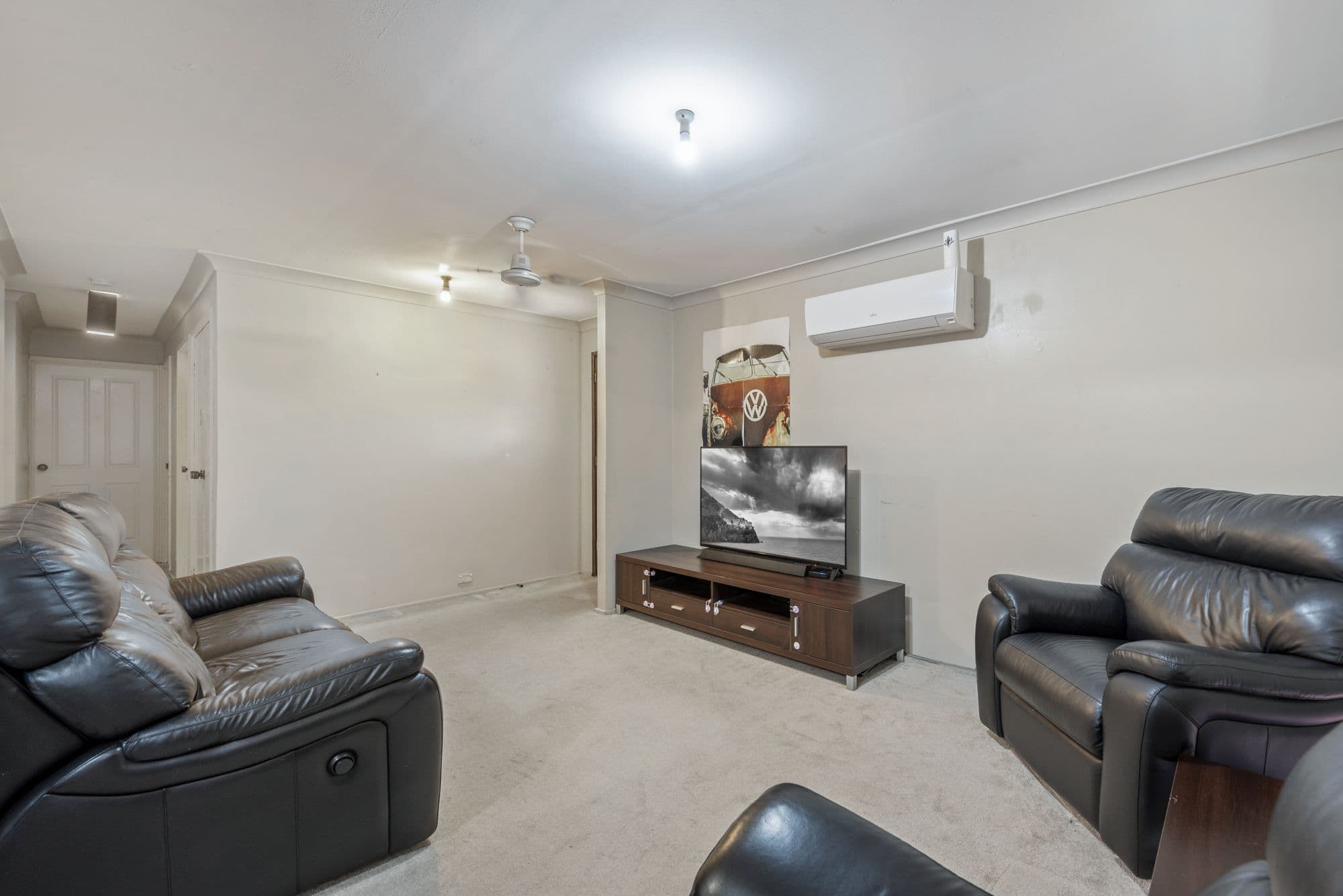175 Riverside Drive, Airds NSW 2560, Airds - Thumbnail 3