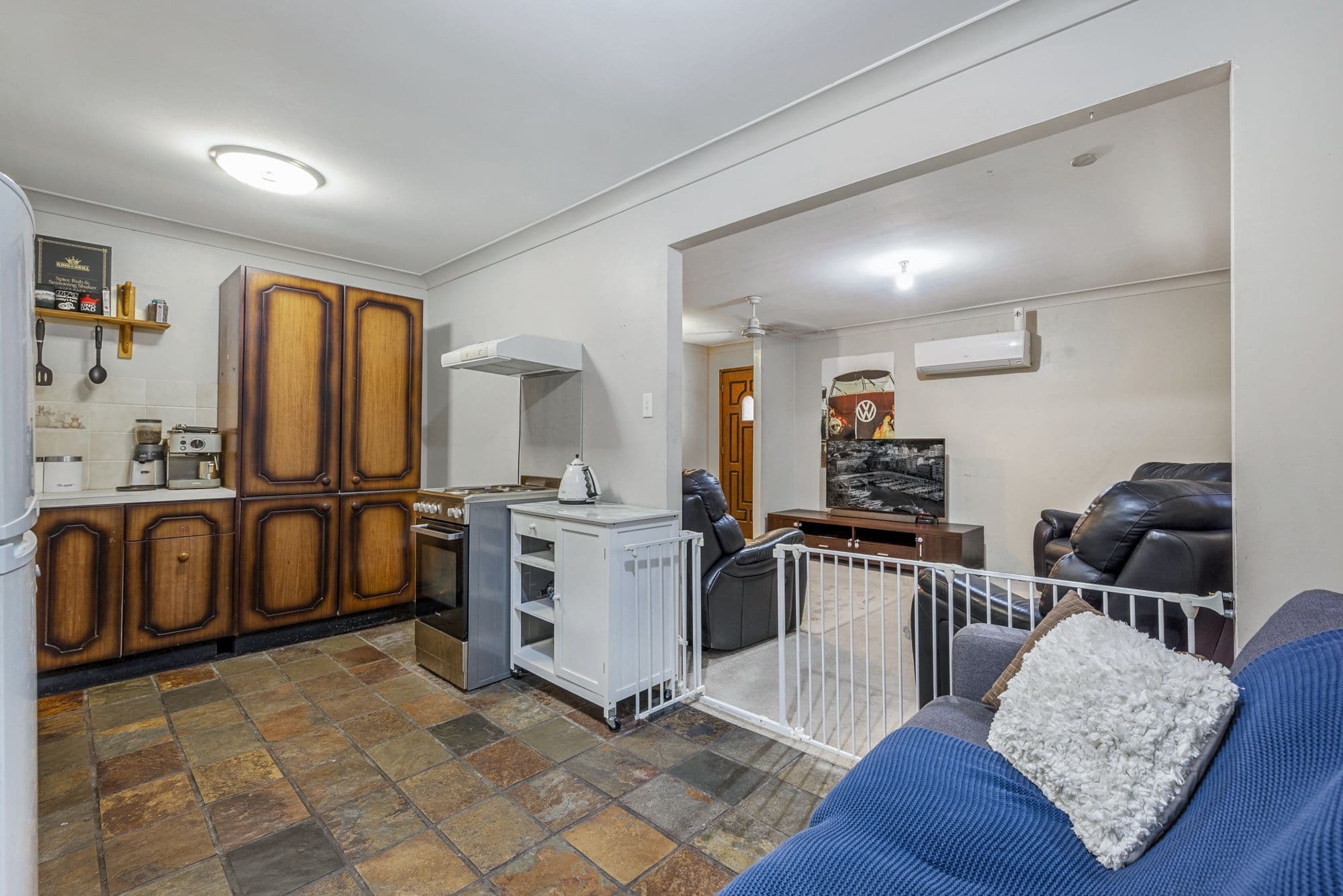 175 Riverside Drive, Airds NSW 2560, Airds - Thumbnail 4