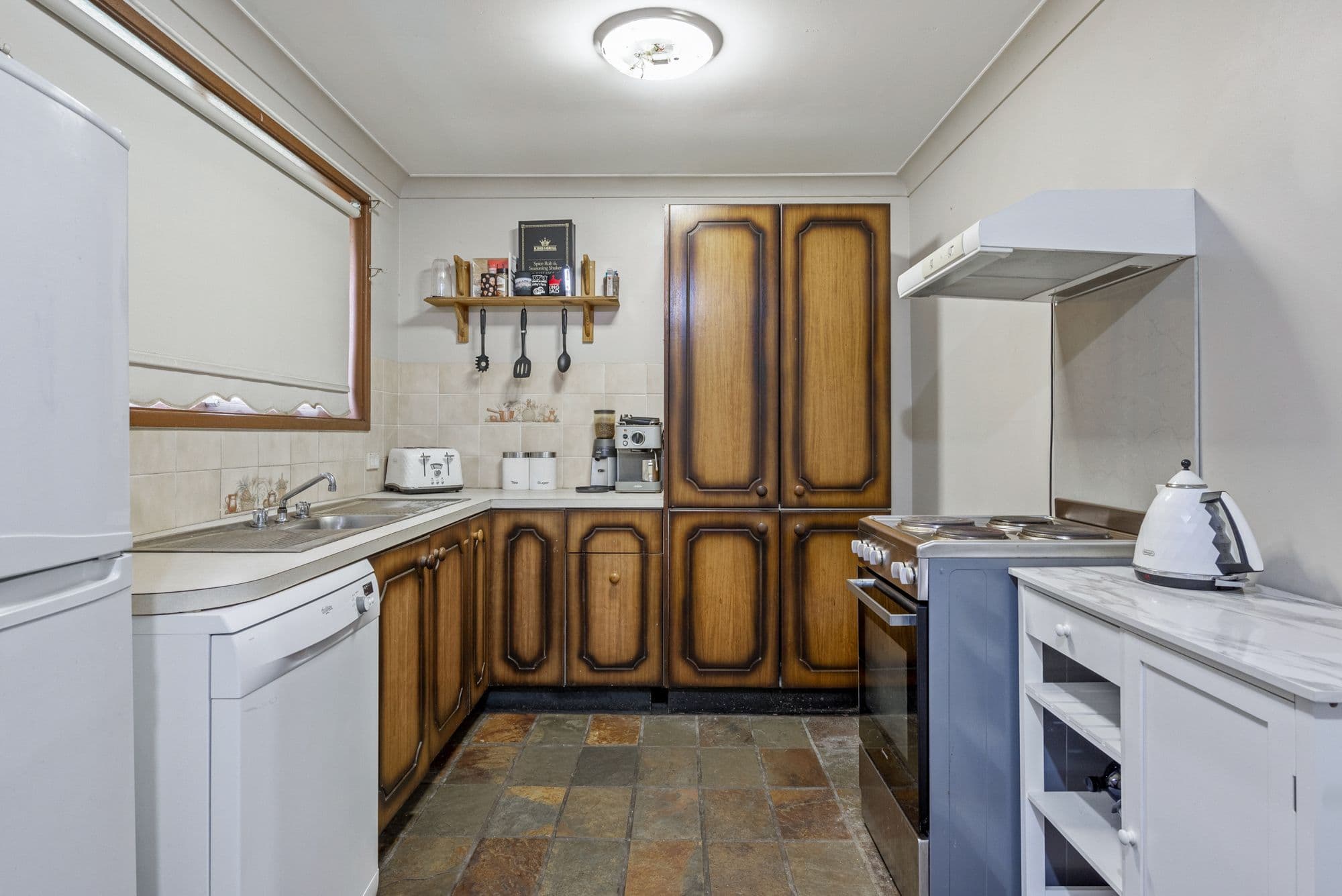 175 Riverside Drive, Airds NSW 2560, Airds - Thumbnail 5