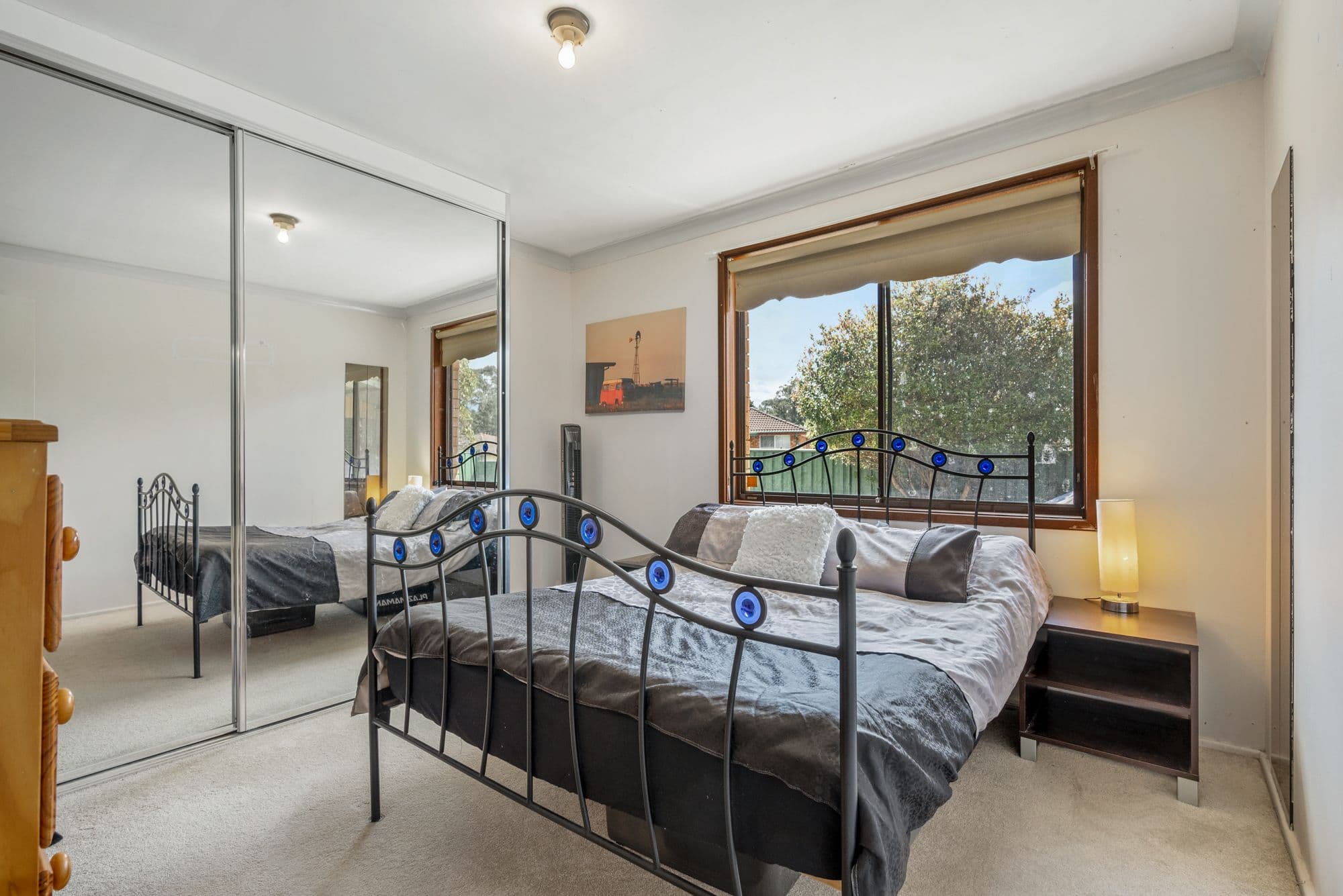 175 Riverside Drive, Airds NSW 2560, Airds - Thumbnail 6