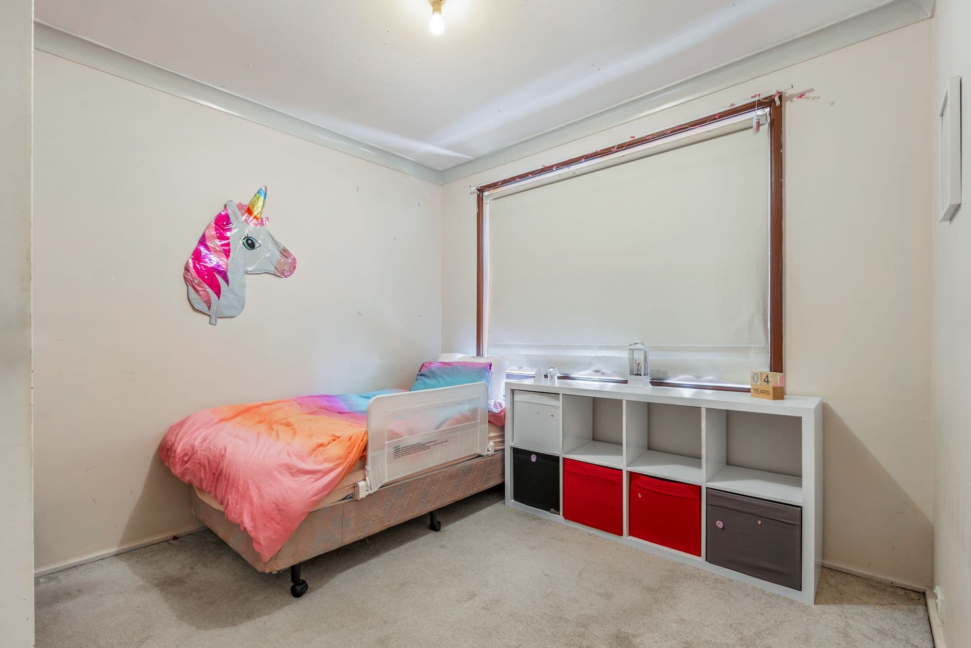 175 Riverside Drive, Airds NSW 2560, Airds - Thumbnail 7