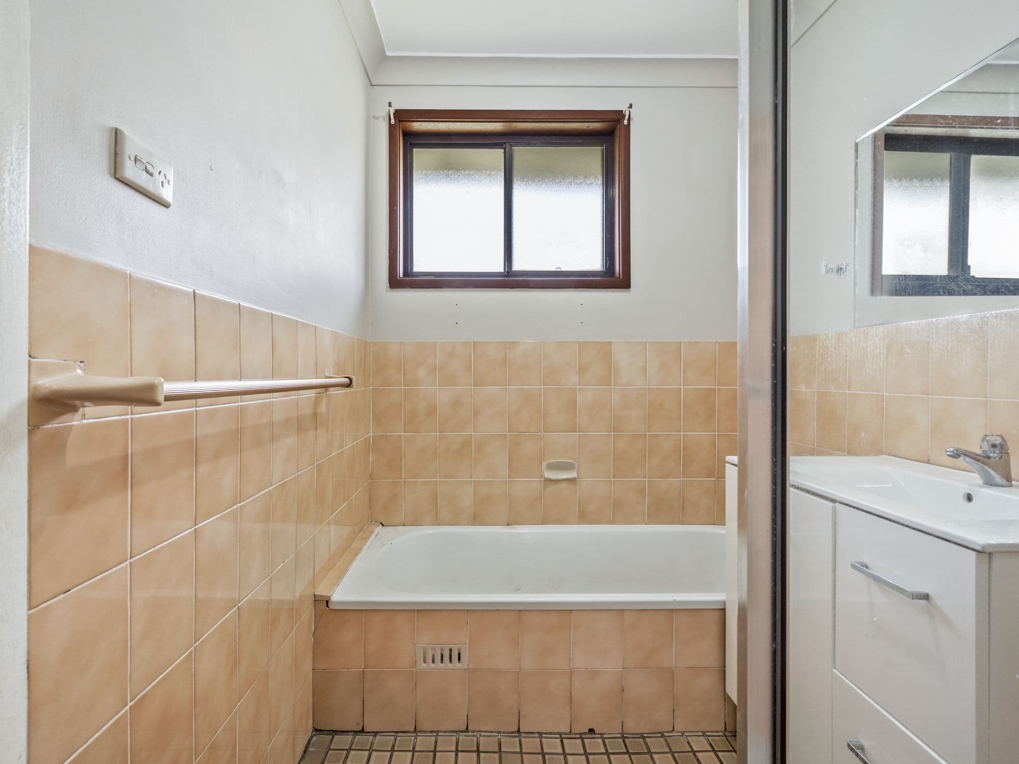175 Riverside Drive, Airds NSW 2560, Airds - Thumbnail 8