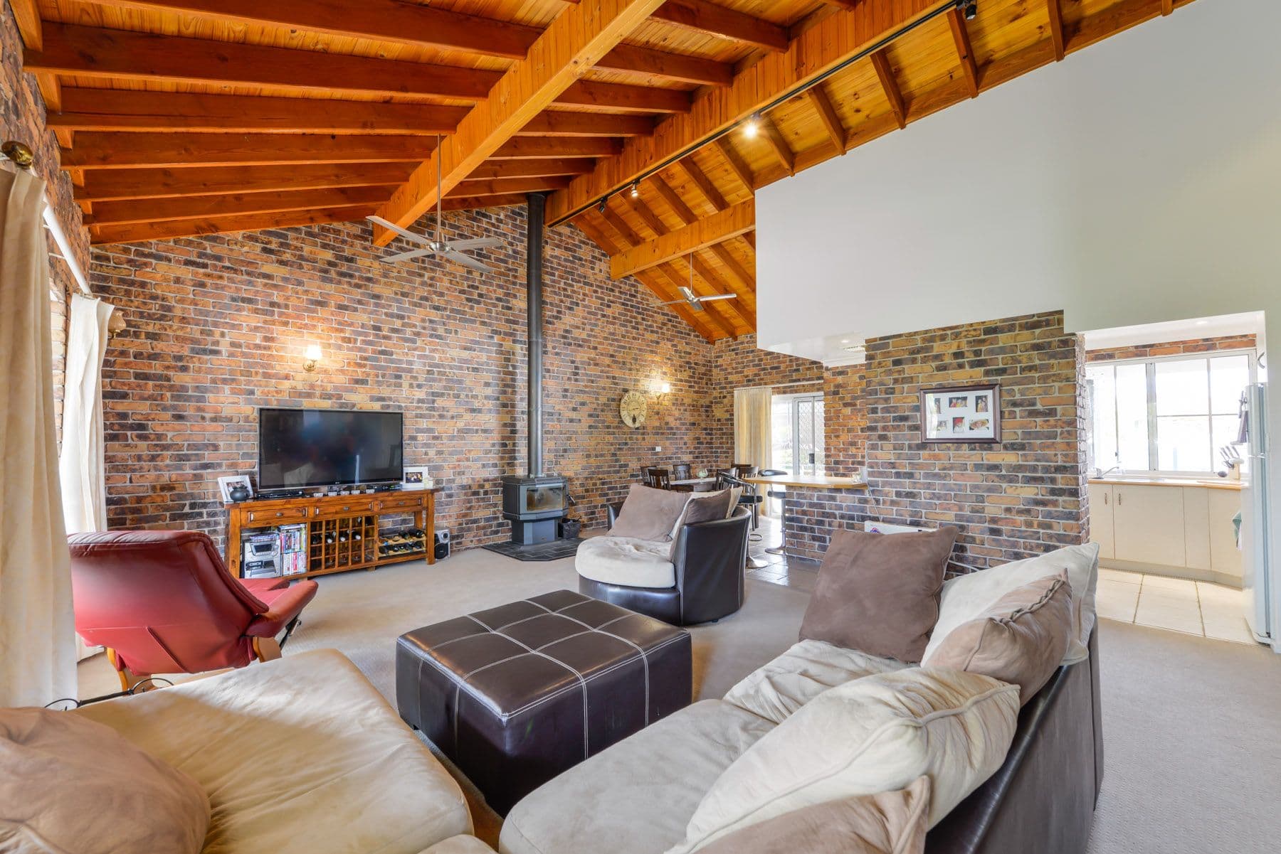 10 The Terrace, TAMWORTH NSW 2340, Tamworth - Thumbnail 2