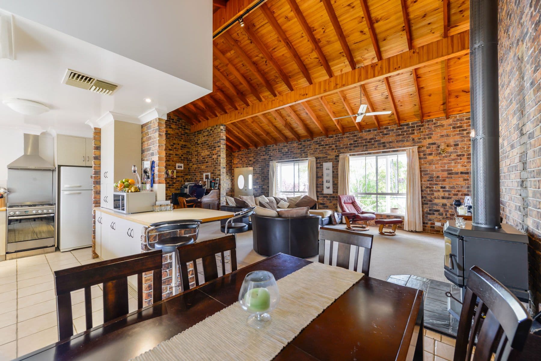 10 The Terrace, TAMWORTH NSW 2340, Tamworth - Thumbnail 4