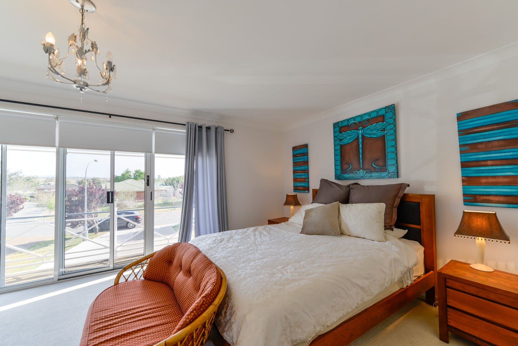 10 The Terrace, TAMWORTH NSW 2340, Tamworth - Thumbnail 6