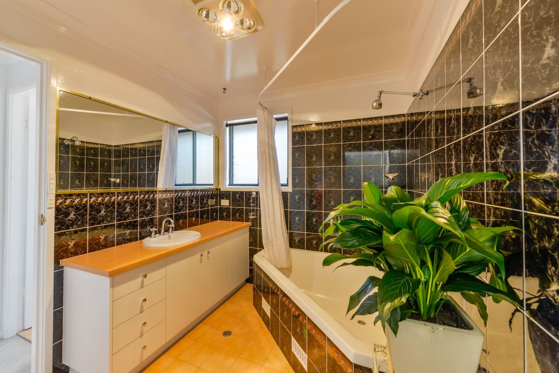 10 The Terrace, TAMWORTH NSW 2340, Tamworth - Thumbnail 7