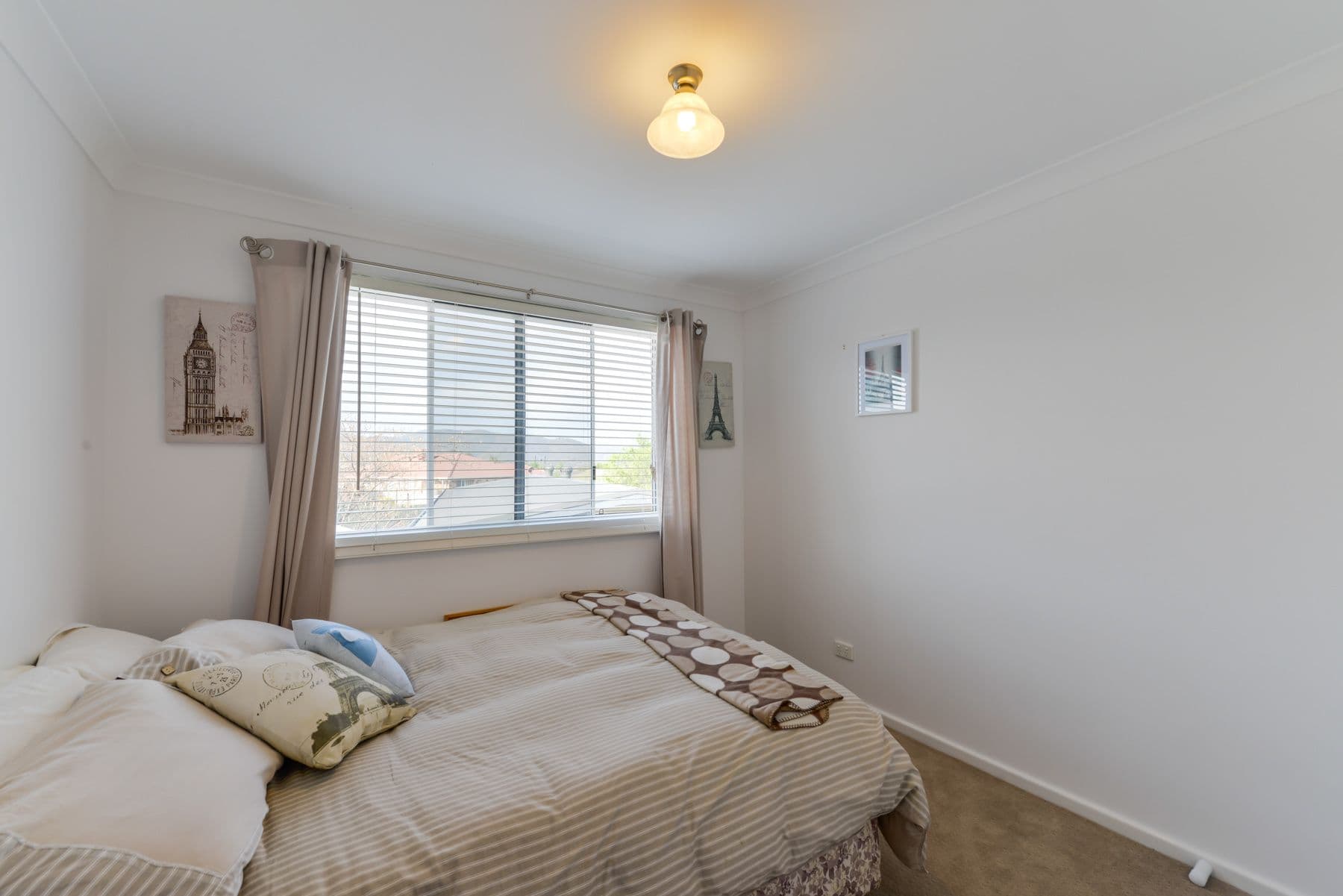 10 The Terrace, TAMWORTH NSW 2340, Tamworth - Thumbnail 8