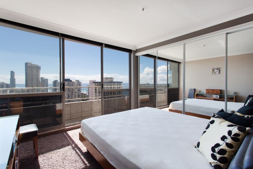 3422 Surfers Paradise Blv, SURFERS PARADISE QLD 4217, Surfers Paradise - Image 1