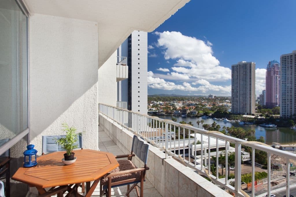 3422 Surfers Paradise Blv, SURFERS PARADISE QLD 4217, Surfers Paradise - Thumbnail 2