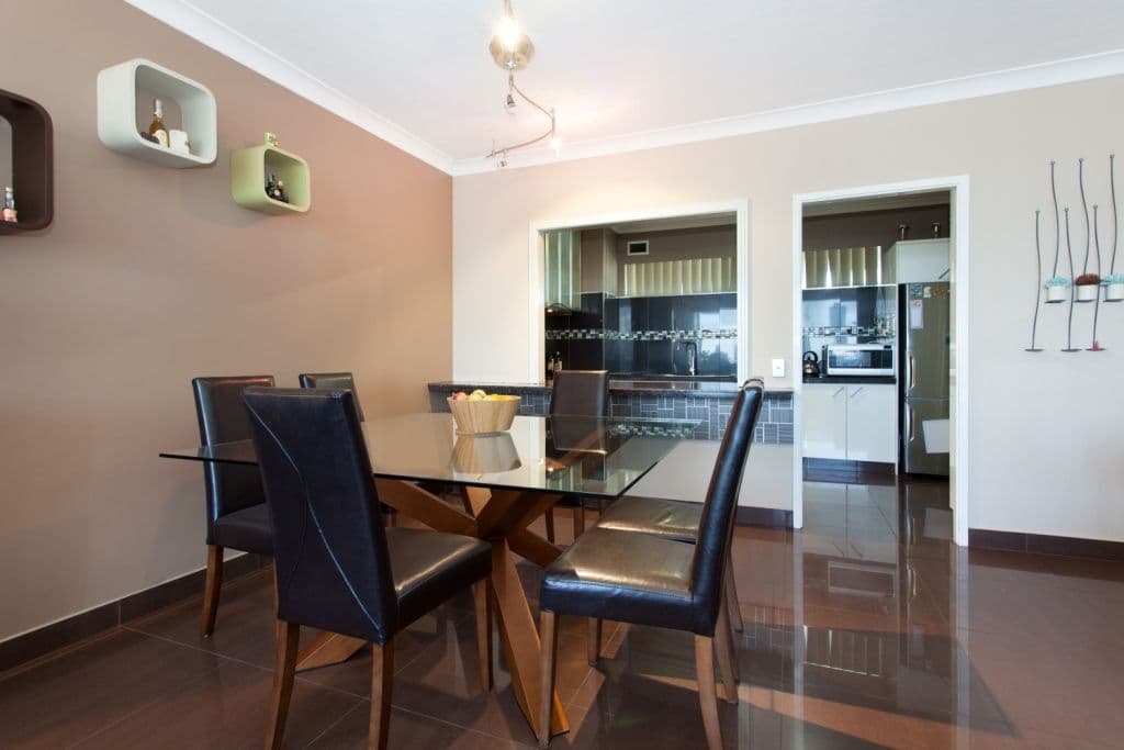 3422 Surfers Paradise Blv, SURFERS PARADISE QLD 4217, Surfers Paradise - Thumbnail 3