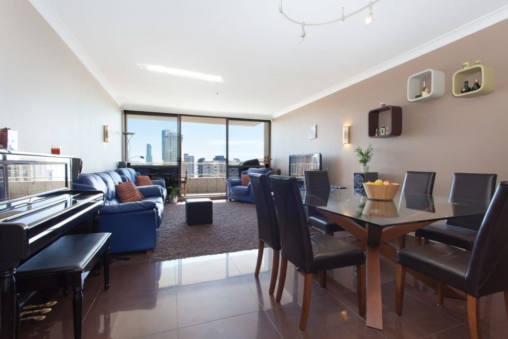 3422 Surfers Paradise Blv, SURFERS PARADISE QLD 4217, Surfers Paradise - Thumbnail 4