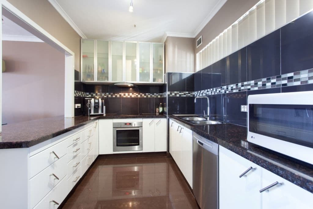 3422 Surfers Paradise Blv, SURFERS PARADISE QLD 4217, Surfers Paradise - Thumbnail 5