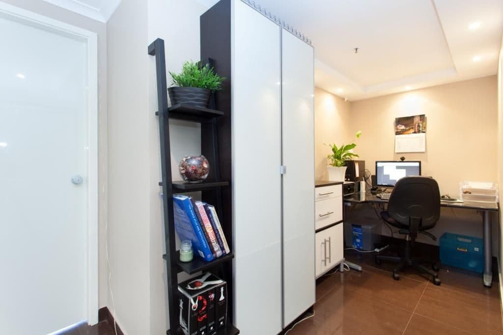 3422 Surfers Paradise Blv, SURFERS PARADISE QLD 4217, Surfers Paradise - Thumbnail 6