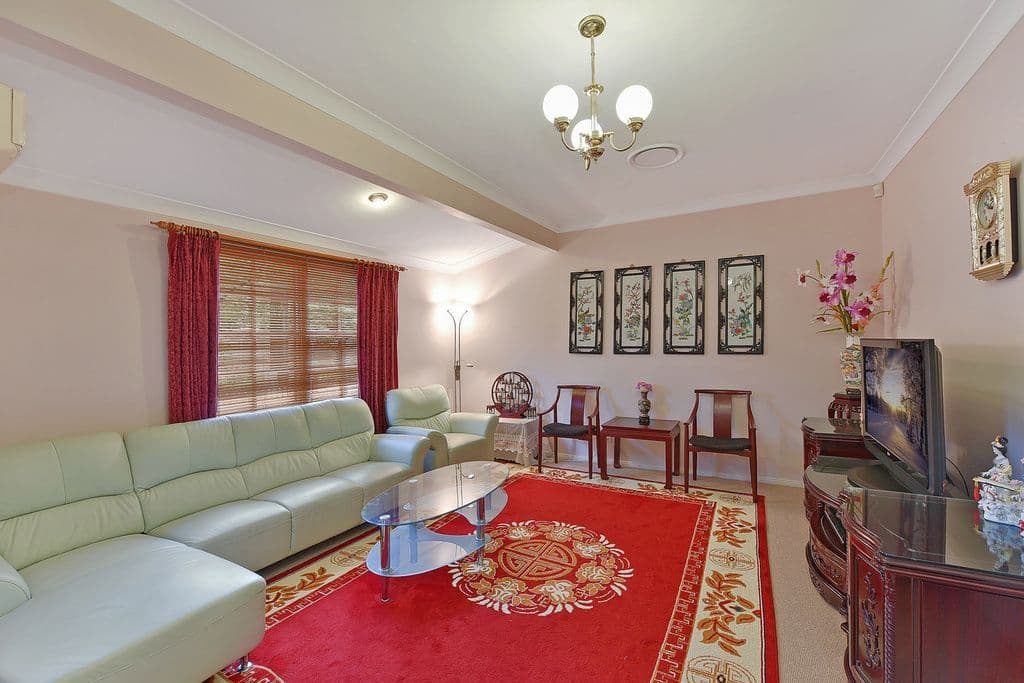 2 Loftus Road, Pennant Hills - Thumbnail 2