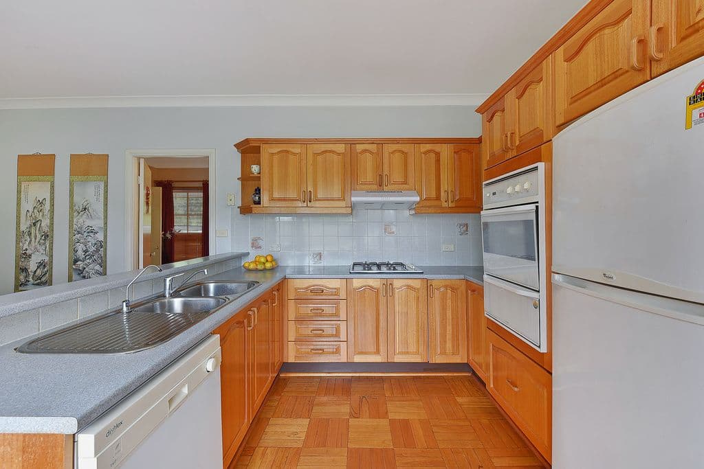 2 Loftus Road, Pennant Hills - Thumbnail 3