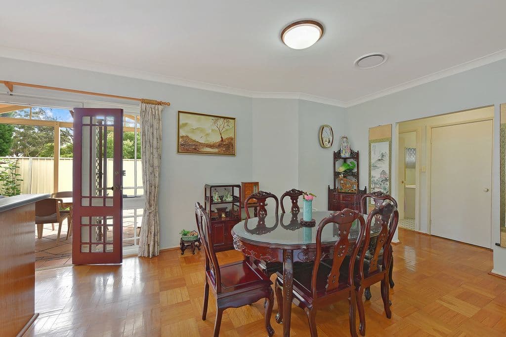 2 Loftus Road, Pennant Hills - Thumbnail 4