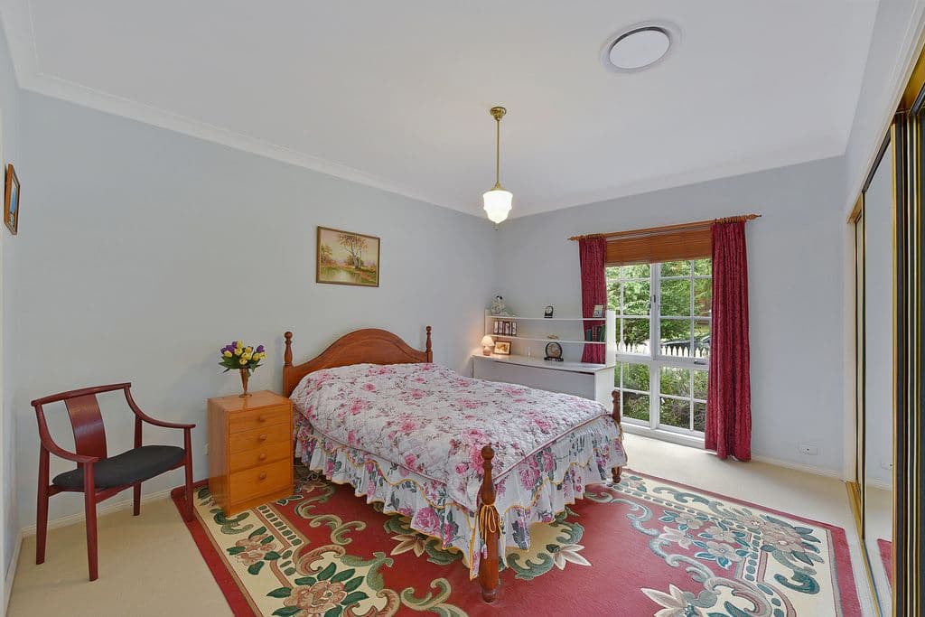 2 Loftus Road, Pennant Hills - Thumbnail 5