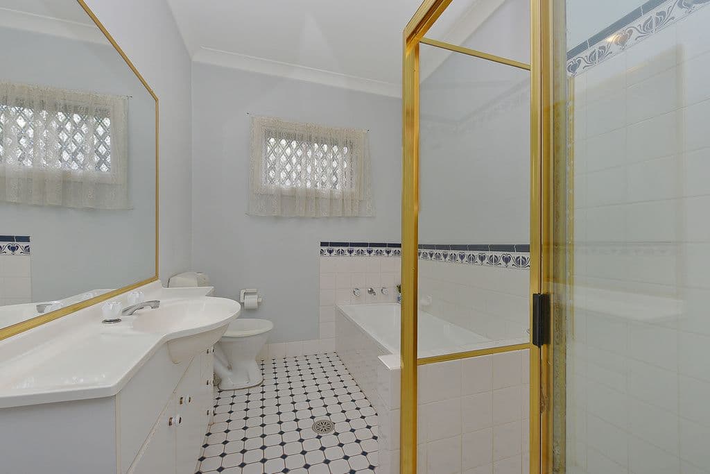 2 Loftus Road, Pennant Hills - Thumbnail 6