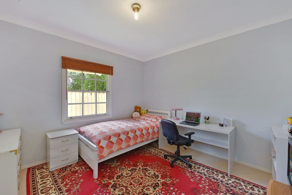 2 Loftus Road, Pennant Hills - Thumbnail 7