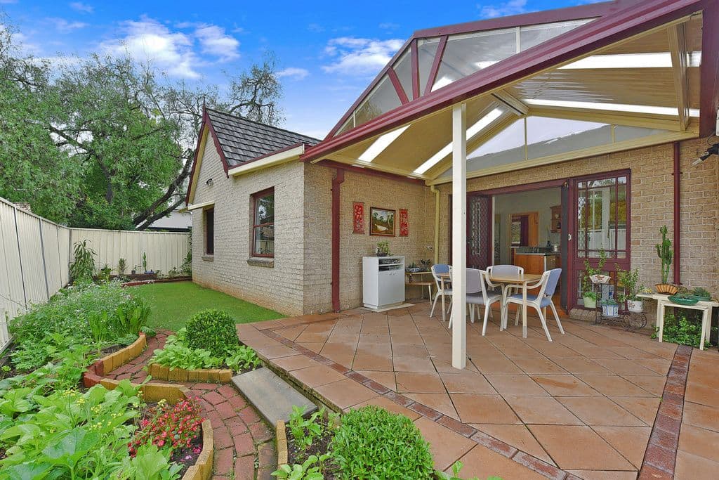 2 Loftus Road, Pennant Hills - Thumbnail 8