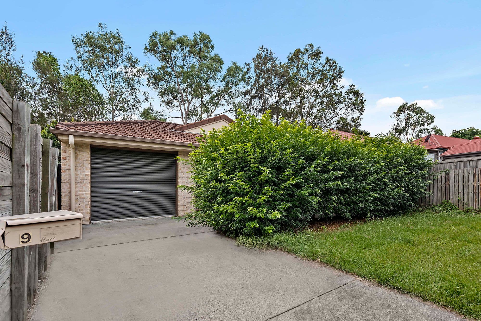 9 Owen Stanley Place, Darra QLD 4076, Darra - Image 1