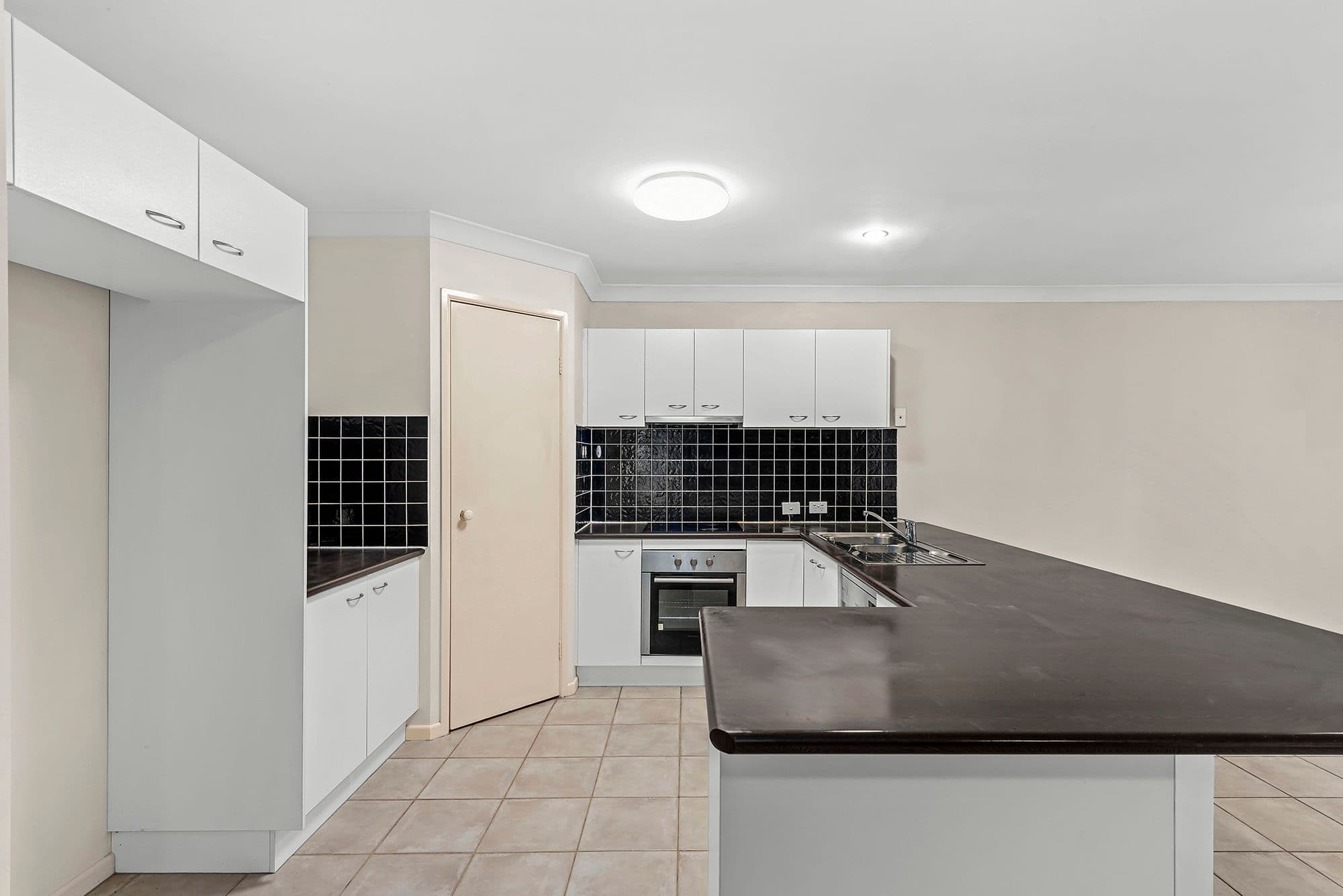 9 Owen Stanley Place, Darra QLD 4076, Darra - Thumbnail 5