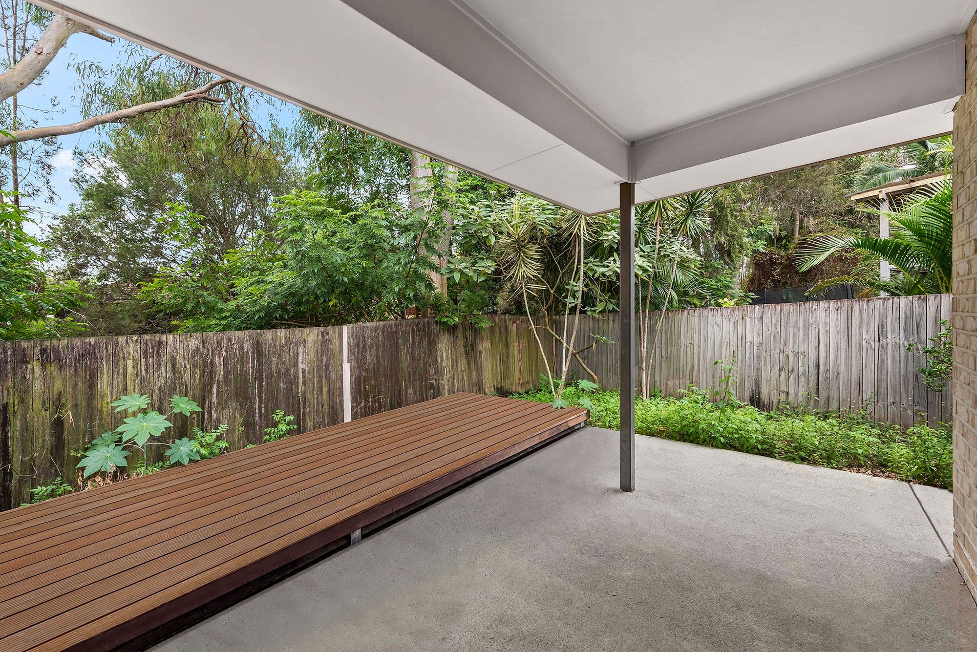 9 Owen Stanley Place, Darra QLD 4076, Darra - Thumbnail 8