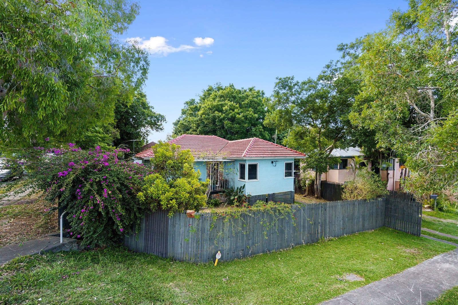 59 Sherwood Road, Rocklea QLD 4106, Rocklea - Image 1