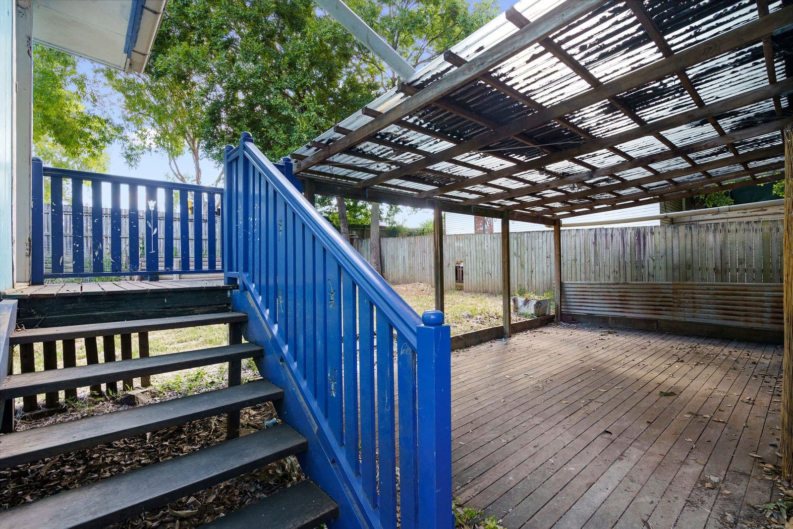 59 Sherwood Road, Rocklea QLD 4106, Rocklea - Thumbnail 8