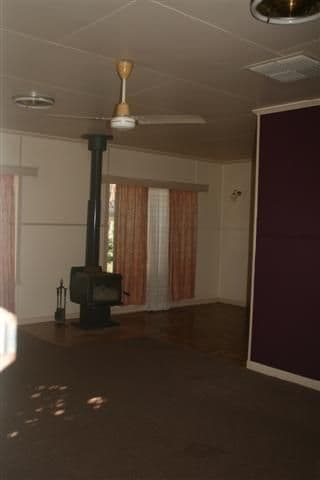 11 Eva Street, ROMA QLD 4455, Roma - Thumbnail 2