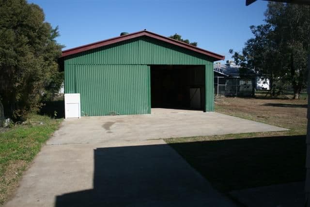 11 Eva Street, ROMA QLD 4455, Roma - Thumbnail 3