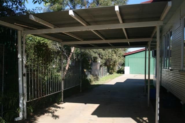 11 Eva Street, ROMA QLD 4455, Roma - Thumbnail 5