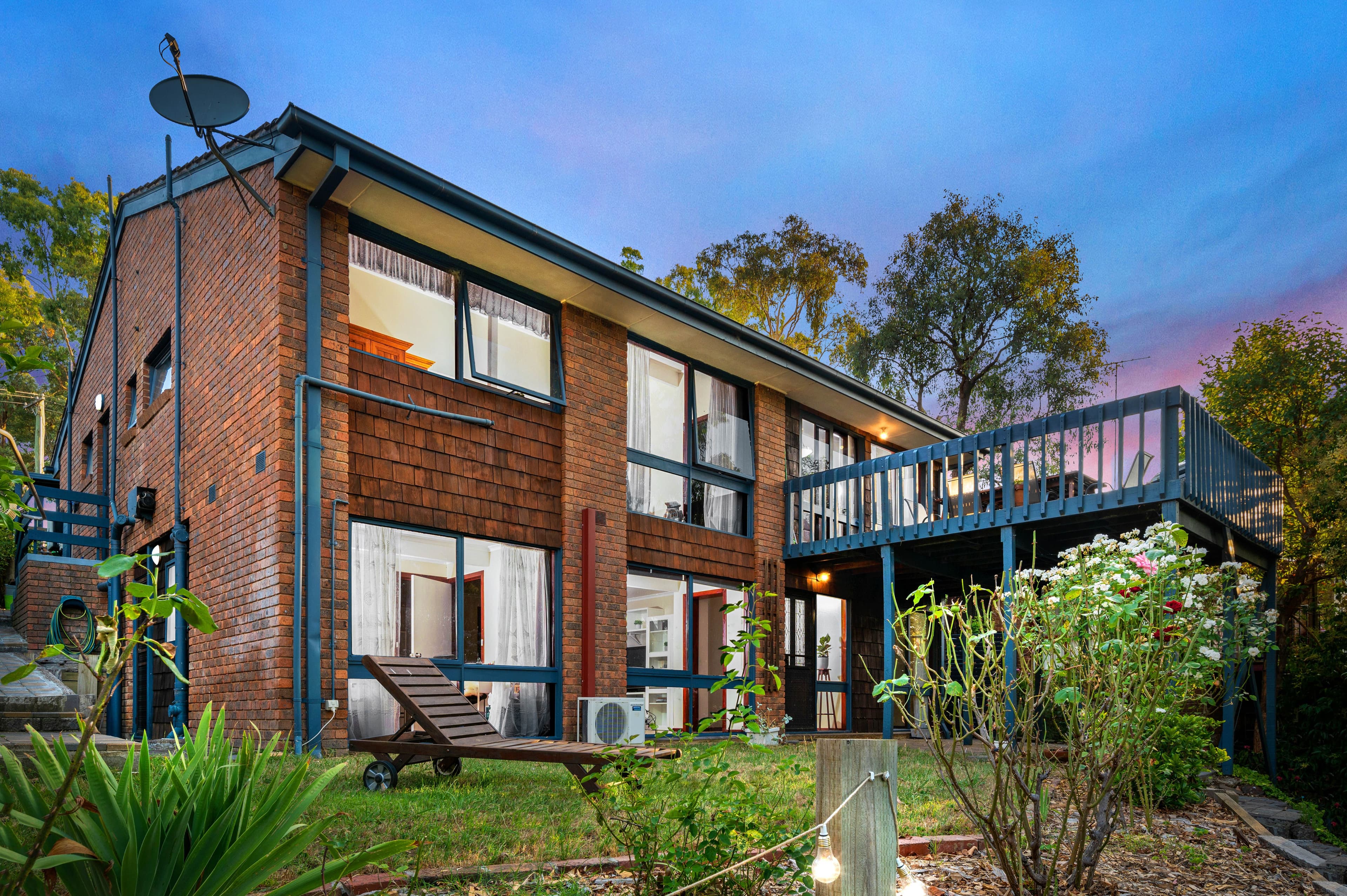 26 Shanklin Street, Hurstbridge VIC 3099, Hurstbridge - Image 1
