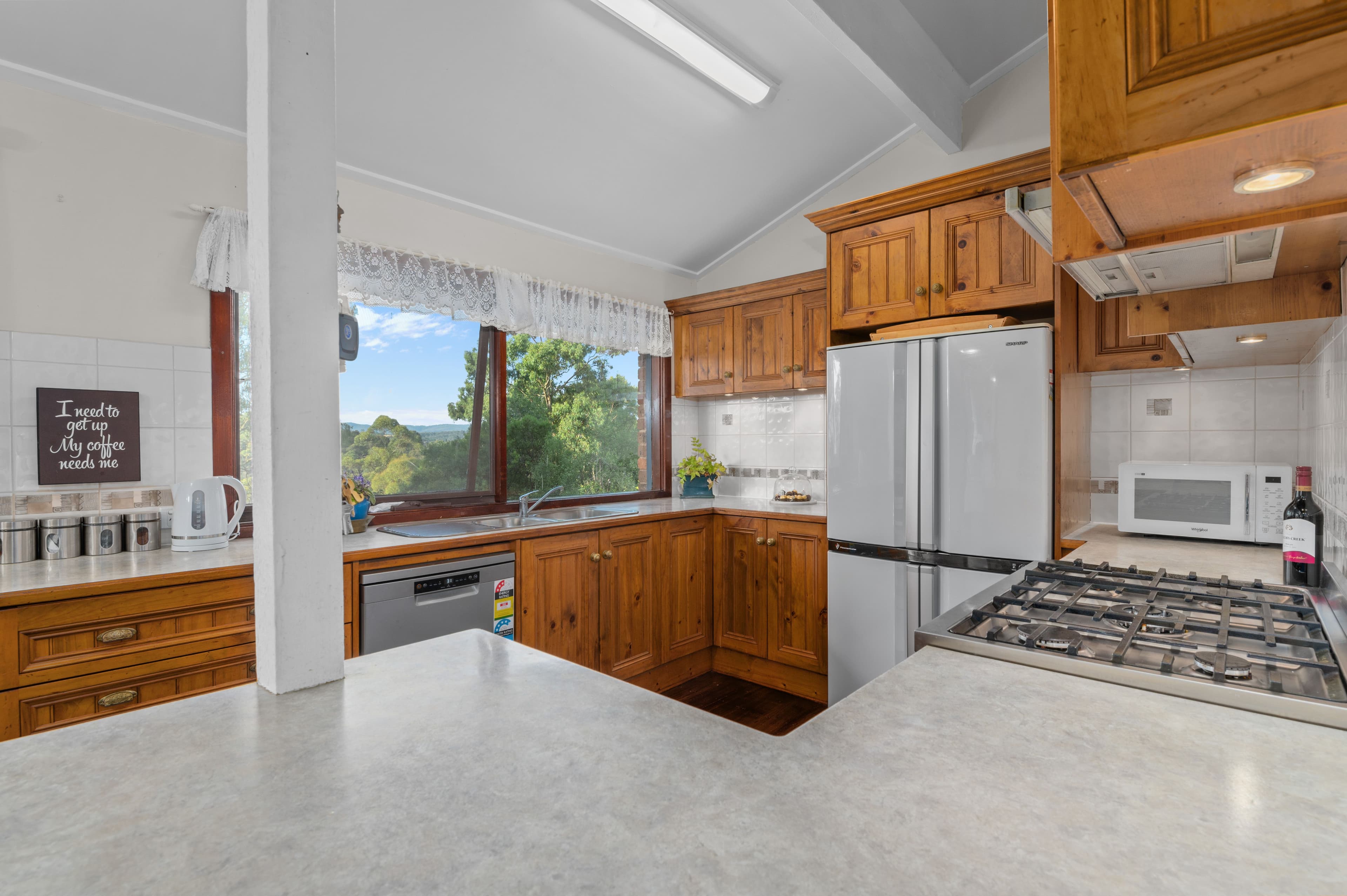 26 Shanklin Street, Hurstbridge VIC 3099, Hurstbridge - Thumbnail 4