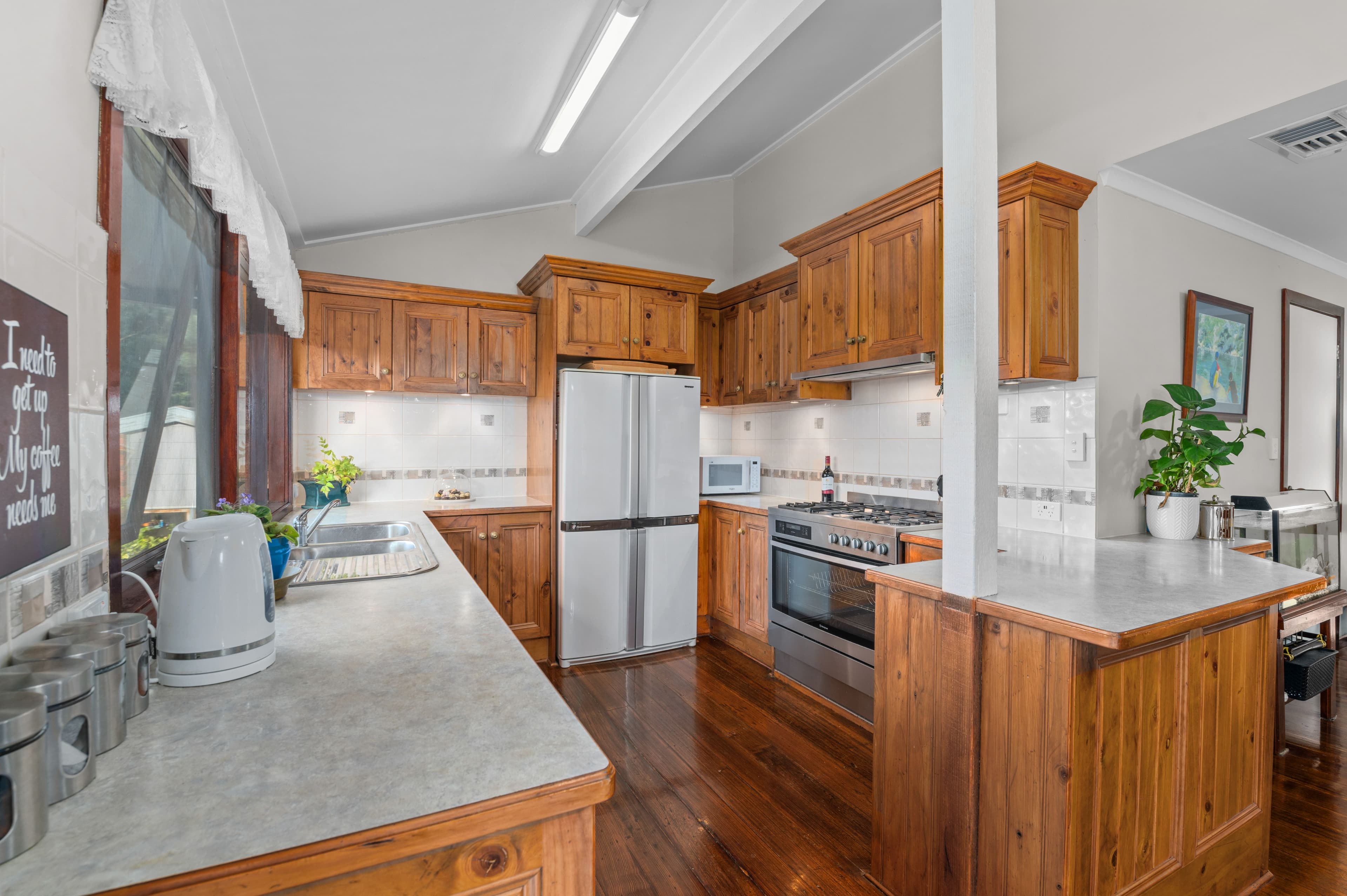 26 Shanklin Street, Hurstbridge VIC 3099, Hurstbridge - Thumbnail 5