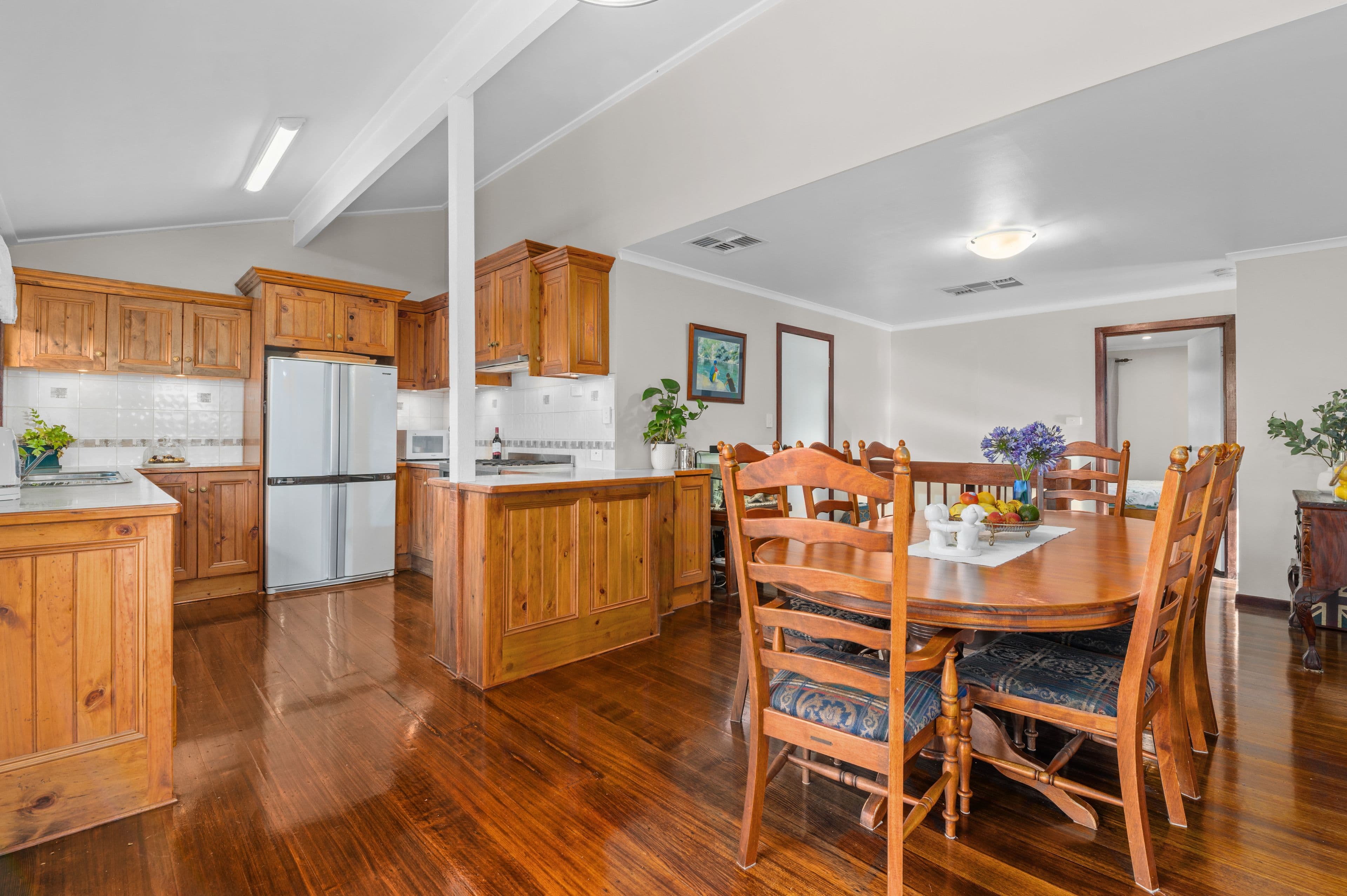 26 Shanklin Street, Hurstbridge VIC 3099, Hurstbridge - Thumbnail 6