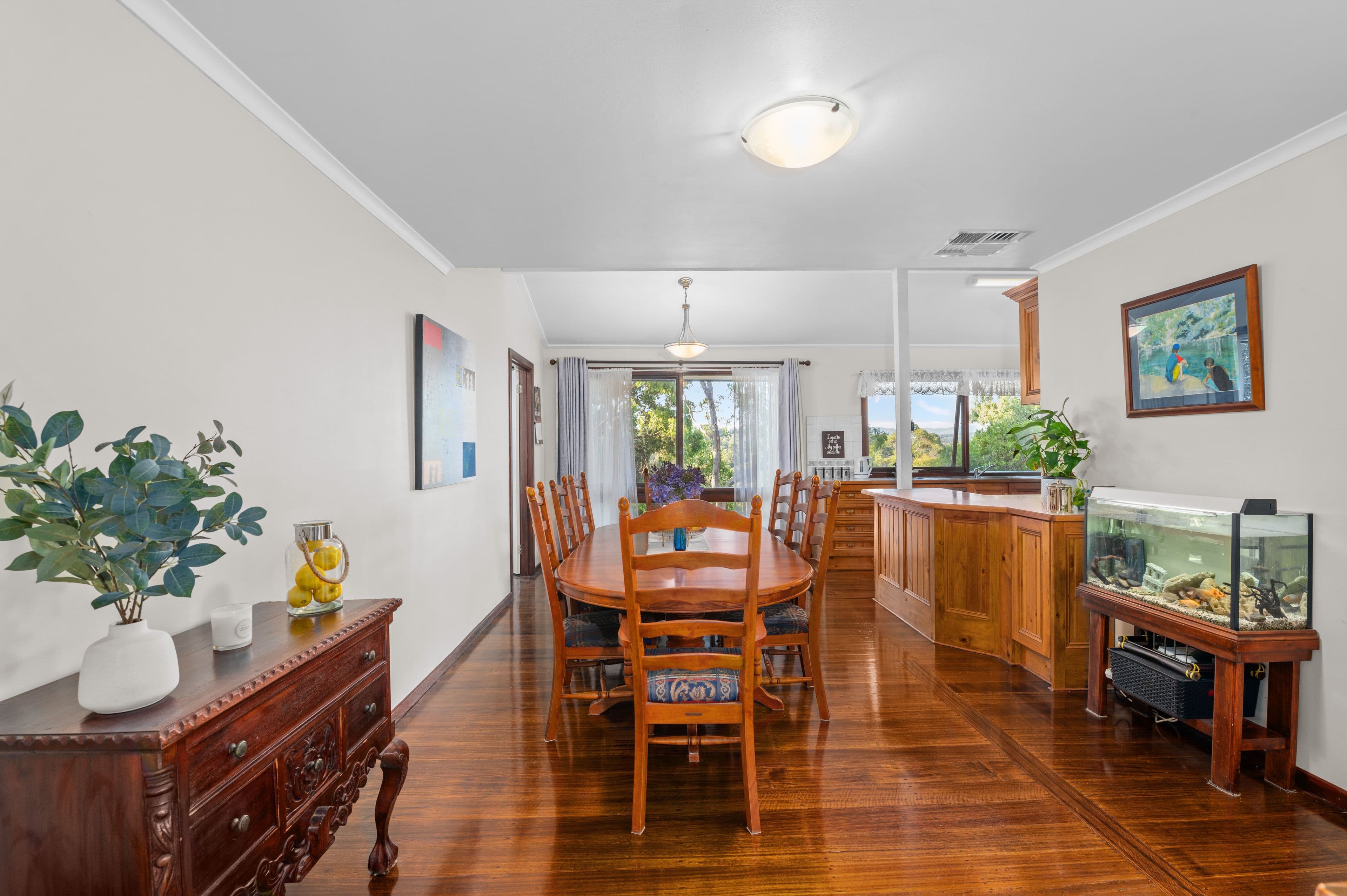 26 Shanklin Street, Hurstbridge VIC 3099, Hurstbridge - Thumbnail 7