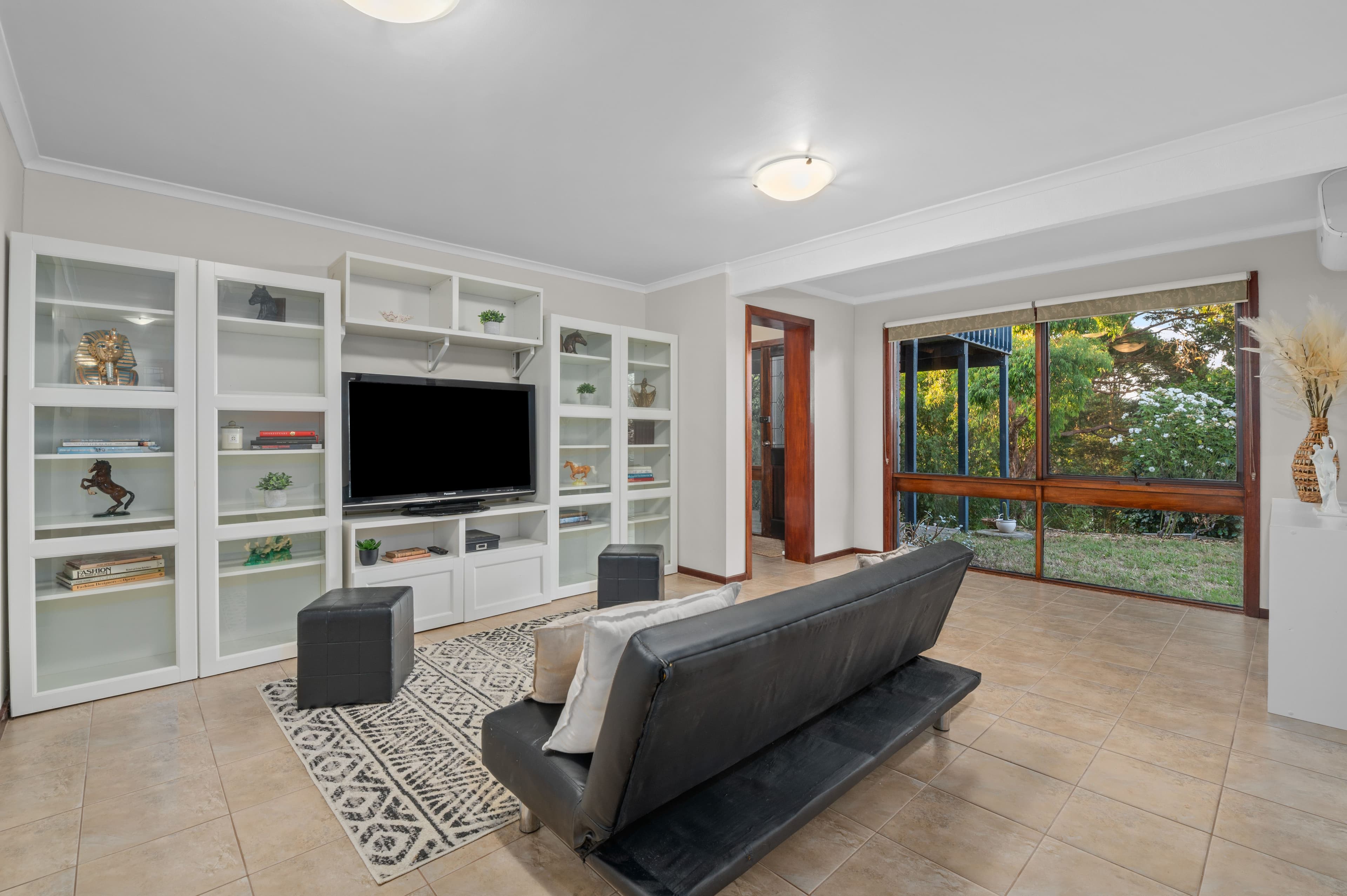 26 Shanklin Street, Hurstbridge VIC 3099, Hurstbridge - Thumbnail 8