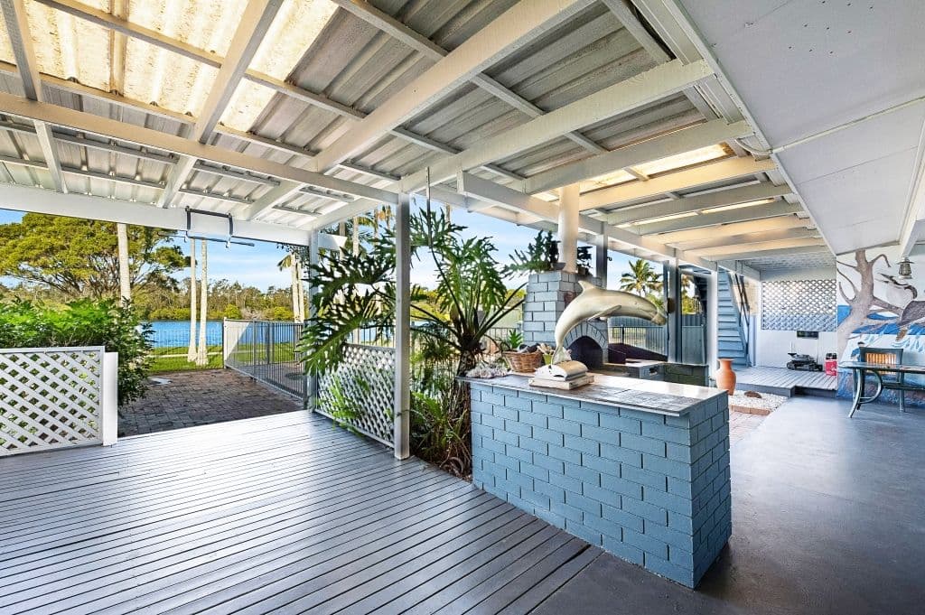 59 Sunset Boulevard, Tweed Heads West - Thumbnail 3