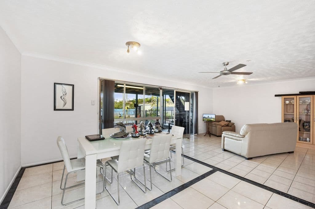 59 Sunset Boulevard, Tweed Heads West - Thumbnail 4
