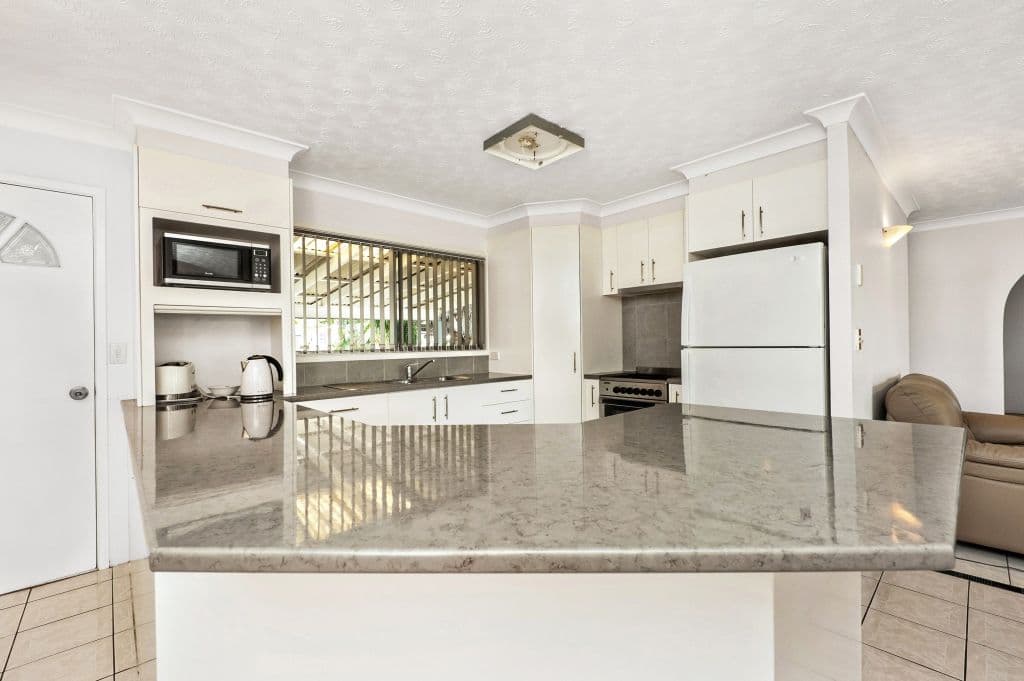 59 Sunset Boulevard, Tweed Heads West - Thumbnail 5